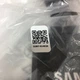 Щетка пол/ковер под защелку для пылесоса Samsung DJ97-01402A, NB-810 - изображение 10