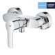 Змішувач для душу Grohe QuickFix Start 24208002 - зображення 3