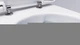 Унитаз подвесной безободковый Geberit Icon, с сиденьем Soft Close (цвет - альпийский белый/матовый) 501.663.JT.1 - изображение 2