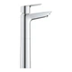 Смеситель для раковины Grohe QuickFix StartEdge XL-Size 23777001 с донным клапаном - изображение 4