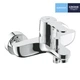 Змішувач для ванни Grohe QuickFix Get 32887000 - зображення 3