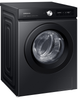 Стиральная машина полногабаритная Samsung WW11B1504CABUA - изображение 2