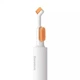 Багатофункціональна ручка/щітка Baseus Cleaning Brush 3в1 для очищення гаджетів - изображение 2