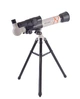 Детский телескоп на штативе Telescope - изображение 1