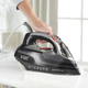 Утюг з подачею парі Russell Hobbs 20630-56 (6213722) - зображення 3