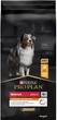 Сухий корм PRO PLAN Medium Adult 1+ Everyday Nutrion для дорослих собак середніх порід, з куркою 14 кг - зображення 1