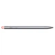 Стилус для iPad планшета BASEUS Square Line Capacitive Stylus pen. Grey - изображение 7