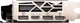 Karta graficzna MSI PCI-Ex GeForce RTX 4060 Gaming X 8GB GDDR6 (128bit) (2610/17000) (HDMI, 3 x DisplayPort) (RTX 4060 GAMING X 8G) - obraz 4