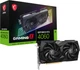Karta graficzna MSI PCI-Ex GeForce RTX 4060 Gaming X 8GB GDDR6 (128bit) (2610/17000) (HDMI, 3 x DisplayPort) (RTX 4060 GAMING X 8G) - obraz 5