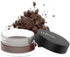 Cienie do powiek Inika Loose Mineral Eye Shadow Coco Motion 1.2 g (9339527000318) - obraz 1