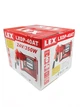Заправочная станция&nbsp;LEX 24В 40л/мин LXDP-40AT - изображение 5