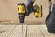 Дрель-шуруповерт бесщёточный аккумуляторный Stanley FATMAX SFMCD710D2K - изображение 3