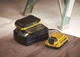Дрель-шуруповерт бесщёточный аккумуляторный Stanley FATMAX SFMCD710D2K - изображение 8