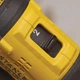 Дрель-шуруповерт бесщёточный аккумуляторный Stanley FATMAX SFMCD710D2K - изображение 10