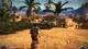 Гра Just Cause 2 для ПК (Ключ активації Steam) - изображение 4
