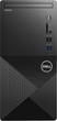 Komputer Dell Vostro 3910 MT (N3559_M2CVDT3910EMEA01_PS) - obraz 1