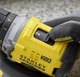 Дрель-шуруповерт ударный бесщёточный аккумуляторный Stanley FATMAX SFMCD715D2K - изображение 4