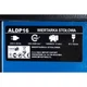 Сверлильный станок ALFA ALDP16 - изображение 5
