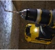 Дрель-шуруповерт ударный аккумуляторный бесщёточный Stanley FATMAX SFMCD721B - изображение 3