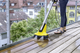 Мийка високого тиску Karcher PCL 4 Patio Cleaner (1.644-000.0) - зображення 2