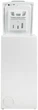 Пральна машина автоматична Indesit BTW E71253P (EU) (6448865) - изображение 11