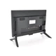 Телевизор SY-200TV (16:9), 20'' LED TV:AV+TV+VGA+HDMI+USB+Speakers+DC12V, Black - изображение 2