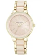 Жіночі наручні годинники Anne Klein AK/1412BMGB - изображение 1