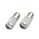 Светодиодная лампа с цоколем 1157 BAY15d&nbsp;P21/5W 33SMD 5630 12V Синий свет с драйвером (57276) - изображение 4