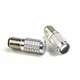 Светодиодная лампа с цоколем 1157 BAY15d&nbsp;P21/5W 33SMD 5630 12V Синий свет с драйвером (57276) - изображение 7