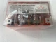 Гелевый мото аккумулятор RTECH YTX4L-BS Gel Supper MF -/+, 12V, 4Ah, 50 A, 114x71x88мм вес 1.390кг. - изображение 5