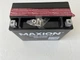 Мото аккумулятор MAXION YTX20-BS DRY 12V, 18Ah, 175x87x155 мм, +/- - изображение 6