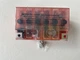 Гелевый мото аккумулятор T.Y.L YTX4L-BS Gel Supper MF -/+, 12V, 4Ah, 50 A, 114x71x88мм вес 1.450кг. - изображение 7
