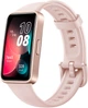 Фитнес-браслет HUAWEI Band 8 Sakura Pink (55020ANQ) - изображение 1