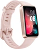 Фитнес-браслет HUAWEI Band 8 Sakura Pink (55020ANQ) - изображение 3