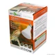 Керамический излучатель тепла Repti-Zoo Ceramic Heat 250W (DL290250) - изображение 3