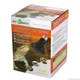 Керамический излучатель тепла Repti-Zoo Ceramic Heat 75W (DL275075B) - изображение 3