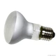 Лампа точечного нагрева Repti-Zoo Beam Spot 75W (BS63075) - изображение 3