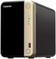 QNAP (TS-264-8G) - obraz 4