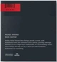 Струны для бас-гитары DUNLOP DBN45105 NICKEL WOUND MEDIUM 45-105 - изображение 2