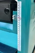 Рейсмус AL-FA ALTP330-21 - зображення 4