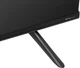 Hisense (50A6EG) - зображення 6