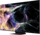 TCL 65C845 - изображение 2