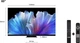 TCL 65C935 - зображення 3