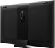 TCL 65C935 - зображення 5