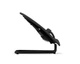 Баунсер Cybex Lemo HI, Stunning Black - зображення 2
