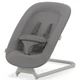 Баунсер Cybex Lemo HI, Suede Grey - изображение 2