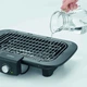 Електрогриль SEverin PG 8551 - изображение 4