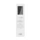 Bosch CL3000iU W 26 E Внутрішній блок спліт-кондиціонера - изображение 2