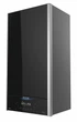 Ariston Котел газовий ALTEAS ONE+ NET 24 конденсаційний двоконтурний 24кВт Wi-Fi - изображение 3