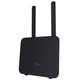 Маршрутизатор TCL LINKHUB LTE Home Station (HH42CV2) 4G LTE, Wi-Fi4, 1x3FF SIM, 1xFE LAN/WAN, 1xFE LAN (HH42CV2-2ALCUA1-1) - изображение 1